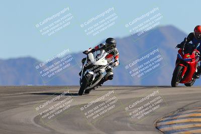 media/Nov-25-2023-TrackXperience (Sat) [[85467fd52f]]/Level 1/Session 3 (Turn 12)/